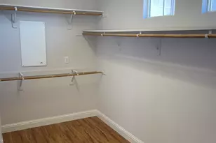 2432 Tennis Ln, Tracy, CA 95377 - Photo 24