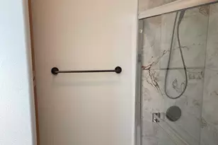 2432 Tennis Ln, Tracy, CA 95377 - Photo 30