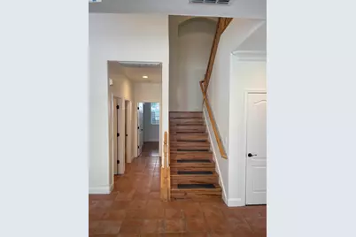 2432 Tennis Ln, Tracy, CA 95377 - Photo 18