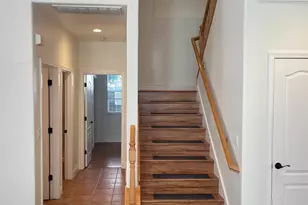 2432 Tennis Ln, Tracy, CA 95377 - Photo 18