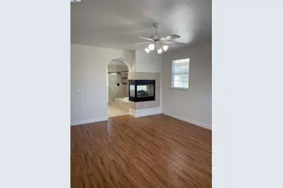 2432 Tennis Ln, Tracy, CA 95377 - Photo 26