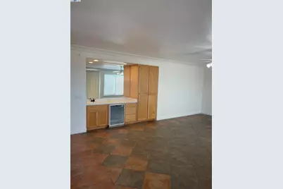 2432 Tennis Ln, Tracy, CA 95377 - Photo 12