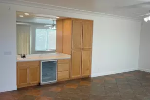 2432 Tennis Ln, Tracy, CA 95377 - Photo 12