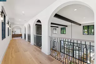 11 Xavier Ct, Alamo, CA 94507 - Photo 42