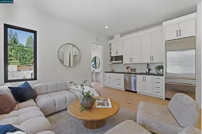 11 Xavier Ct, Alamo, CA 94507 - Photo 54