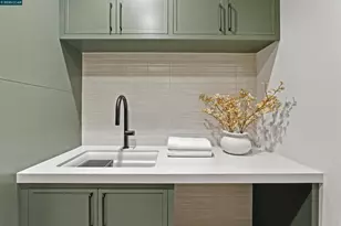 11 Xavier Ct, Alamo, CA 94507 - Photo 52