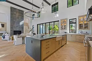 11 Xavier Ct, Alamo, CA 94507 - Photo 16