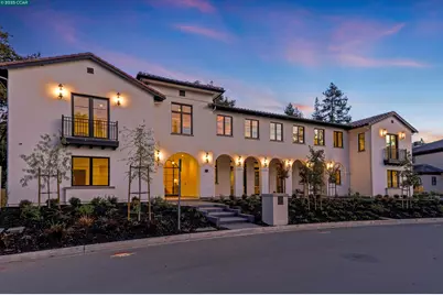 11 Xavier Ct, Alamo, CA 94507 - Photo 60