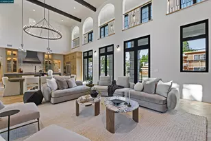 11 Xavier Ct, Alamo, CA 94507 - Photo 6