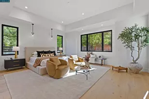 11 Xavier Ct, Alamo, CA 94507 - Photo 22