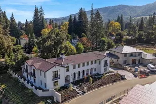 11 Xavier Ct, Alamo, CA 94507 - Photo 58