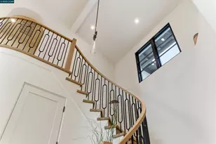 11 Xavier Ct, Alamo, CA 94507 - Photo 34