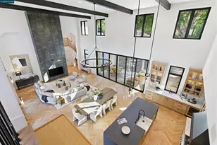 11 Xavier Ct, Alamo, CA 94507 - Photo 4