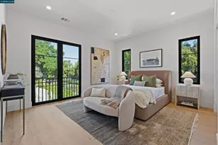 11 Xavier Ct, Alamo, CA 94507 - Photo 38