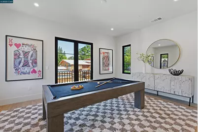 11 Xavier Ct, Alamo, CA 94507 - Photo 46