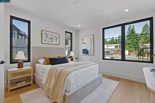 11 Xavier Ct, Alamo, CA 94507 - Photo 56