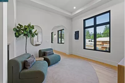 11 Xavier Ct, Alamo, CA 94507 - Photo 40