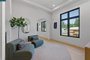 11 Xavier Ct, Alamo, CA 94507 - Photo 40