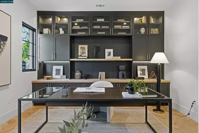 11 Xavier Ct, Alamo, CA 94507 - Photo 30