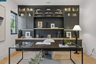 11 Xavier Ct, Alamo, CA 94507 - Photo 30