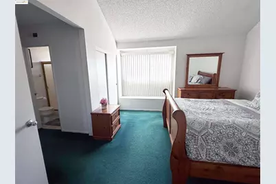 13305 Meyer Rd #B, Whittier, CA 90605 - Photo 14