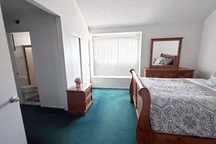 13305 Meyer Rd, Whittier, CA 90605 - Photo 14