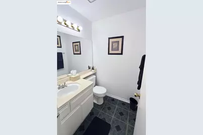 13305 Meyer Rd #B, Whittier, CA 90605 - Photo 4