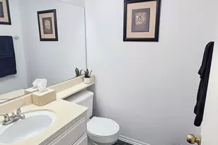 13305 Meyer Rd, Whittier, CA 90605 - Photo 4