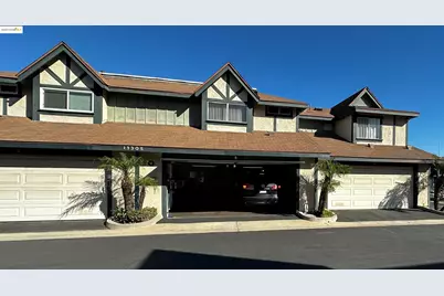 13305 Meyer Rd #B, Whittier, CA 90605 - Photo 10