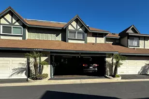 13305 Meyer Rd, Whittier, CA 90605 - Photo 10