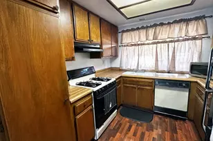 13305 Meyer Rd, Whittier, CA 90605 - Photo 6