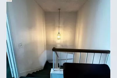 13305 Meyer Rd #B, Whittier, CA 90605 - Photo 16