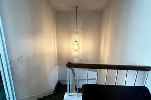 13305 Meyer Rd, Whittier, CA 90605 - Photo 16