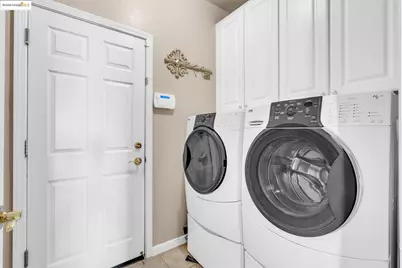 354 Pebble Beach Dr, Brentwood, CA 94513 - Photo 22