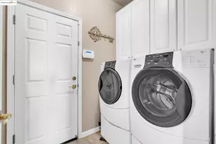 354 Pebble Beach Dr, Brentwood, CA 94513 - Photo 22