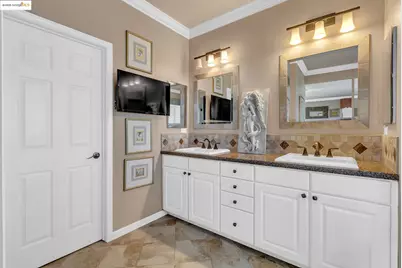 354 Pebble Beach Dr, Brentwood, CA 94513 - Photo 34