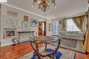 354 Pebble Beach Dr, Brentwood, CA 94513 - Photo 10