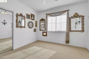 354 Pebble Beach Dr, Brentwood, CA 94513 - Photo 24