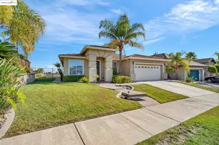 354 Pebble Beach Dr, Brentwood, CA 94513 - Photo 2