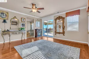 354 Pebble Beach Dr, Brentwood, CA 94513 - Photo 30