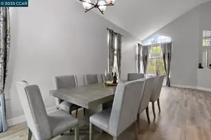 3127 Cherry Valley Cir, Fairfield, CA 94534 - Photo 14