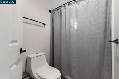 3127 Cherry Valley Cir, Fairfield, CA 94534 - Photo 32