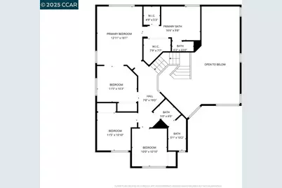 3127 Cherry Valley Cir, Fairfield, CA 94534 - Photo 6