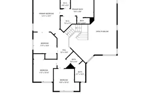 3127 Cherry Valley Cir, Fairfield, CA 94534 - Photo 6