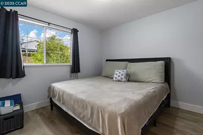 3127 Cherry Valley Cir, Fairfield, CA 94534 - Photo 30