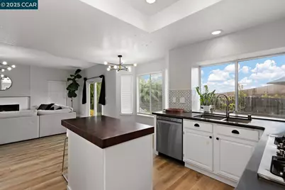 3127 Cherry Valley Cir, Fairfield, CA 94534 - Photo 18