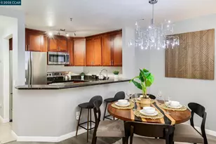 1722 Villa Way, Walnut Creek, CA 94595 - Photo 4