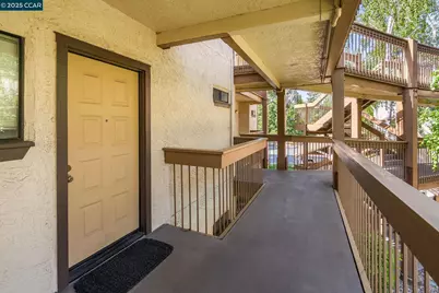 1722 Villa Way, Walnut Creek, CA 94595 - Photo 22