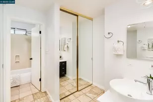 1722 Villa Way, Walnut Creek, CA 94595 - Photo 12