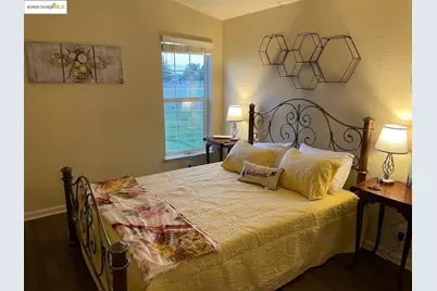 2017 Walnut Blvd, Brentwood, CA 94513 - Photo 22